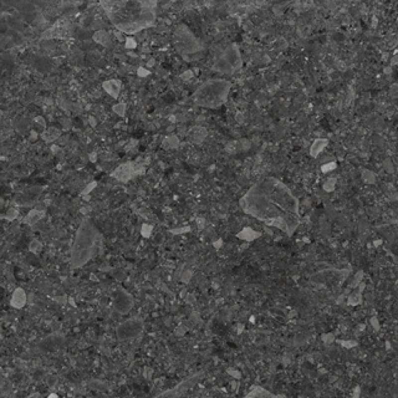 Jual Niro Granite 1st Grade - Pedregal Gpd04 - Slip Stop - 60 X 60 Di ...