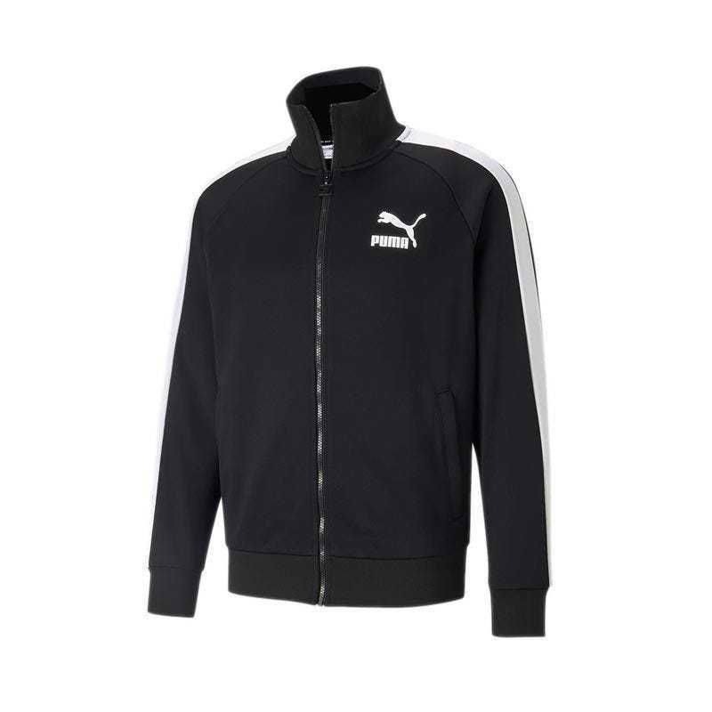 Puma original jacket sale