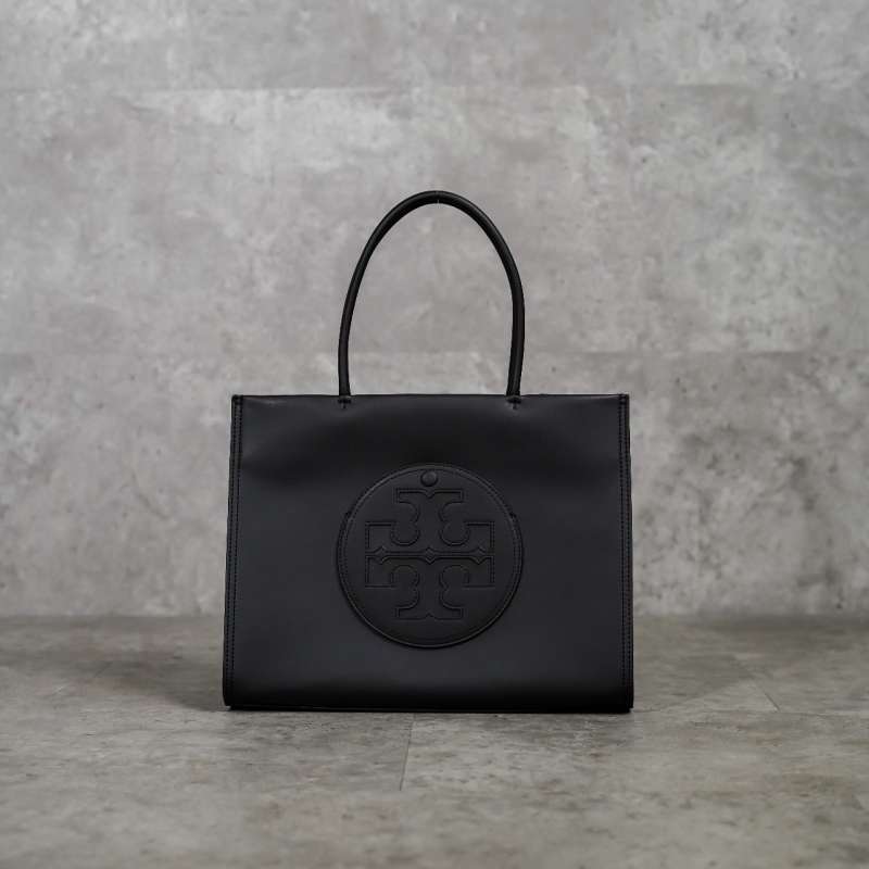 Harga tory burch bag sale
