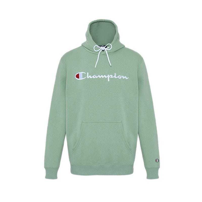 Champion original shop top
