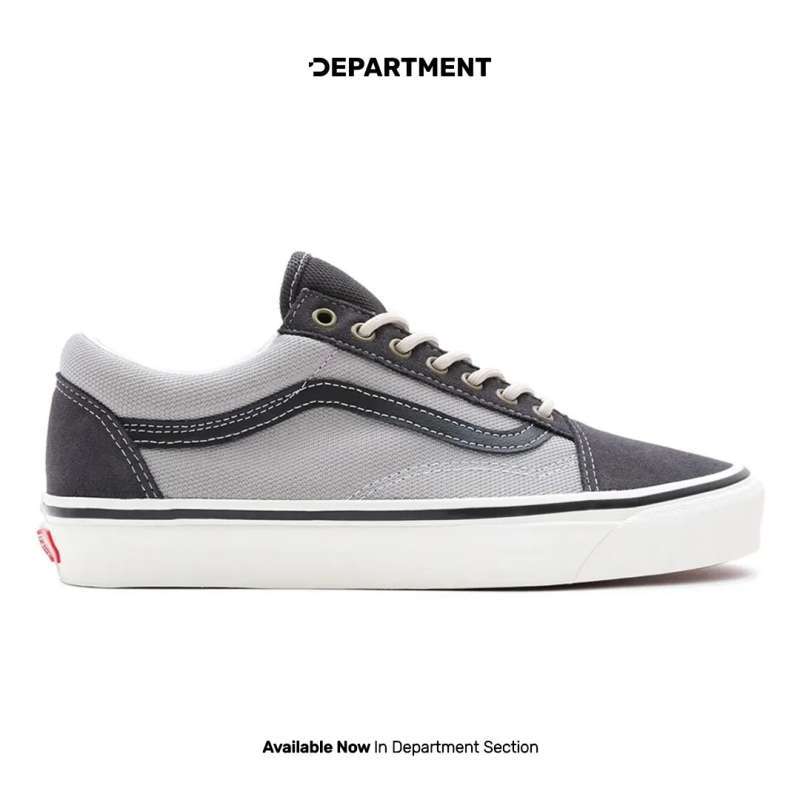Harga asli vans old skool shop