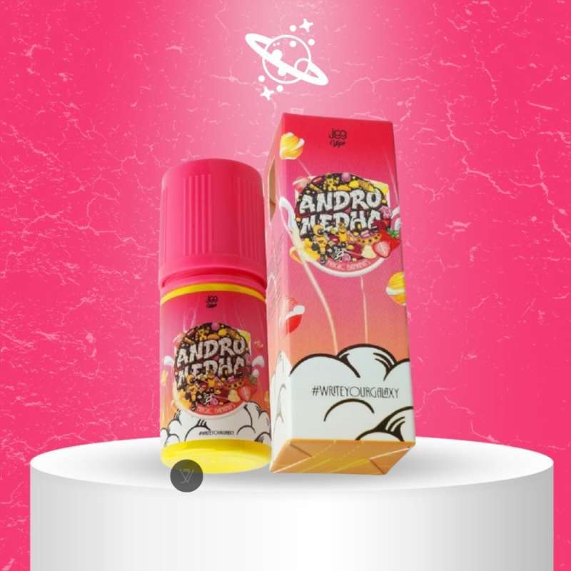 elfbar nachfüll pod läuft aus Pax Vaporizers