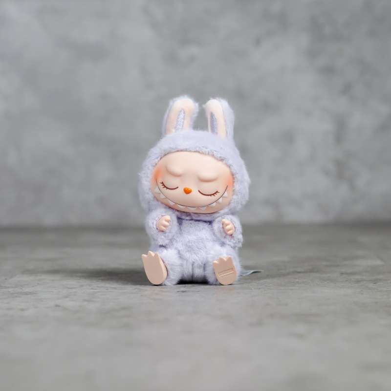 バラ売り⭕️THE MONSTERS Have a Seatシリーズ labubu THE MONSTERS - Have a Seat Vinyl Plush Blind Box - POP MART