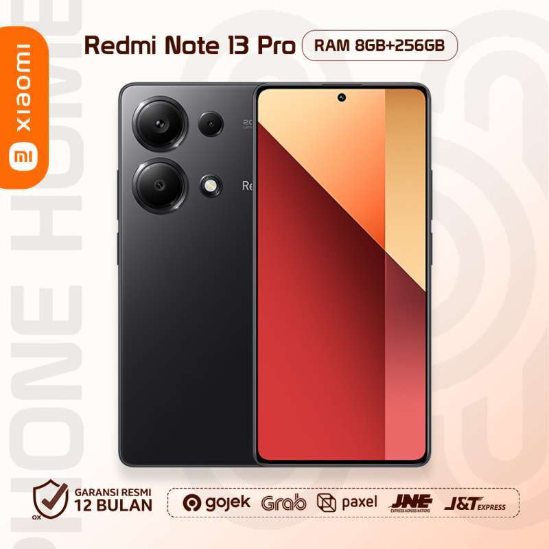 256 Gb Redmi Note 20 Ultra Price Xiaomi Redmi Note 13 Pro 8/256GB