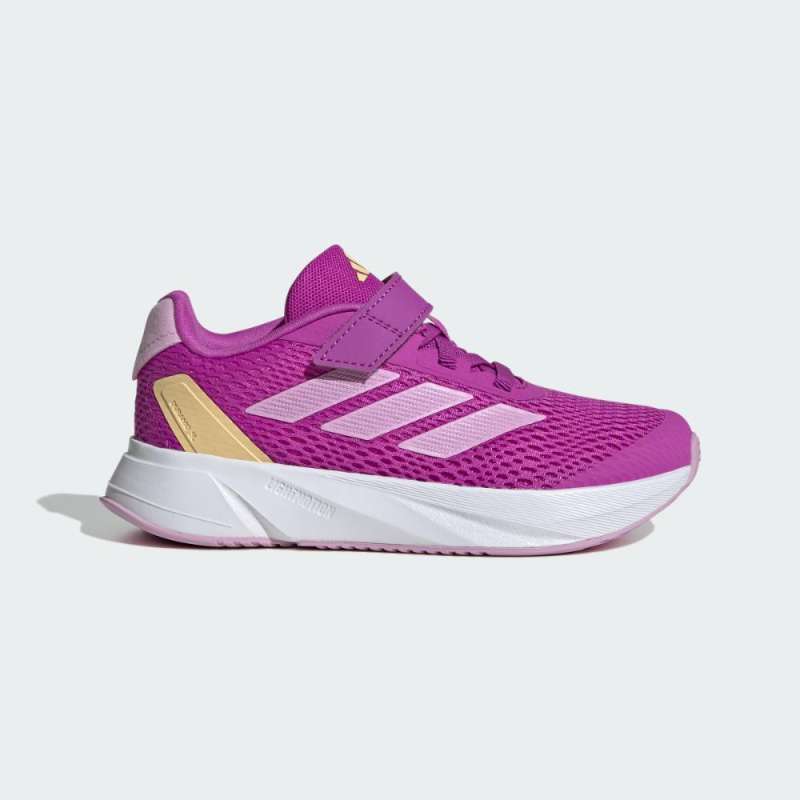 adidas Kids Duramo SL Shoes Kids Bliss Lilac (ID9143)