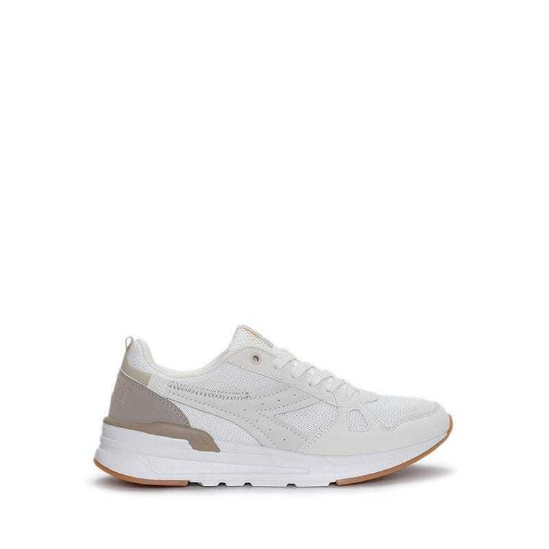 Jual Sepatu Diadora Kalandra Original Model Terlengkap Harga Murah November 2024