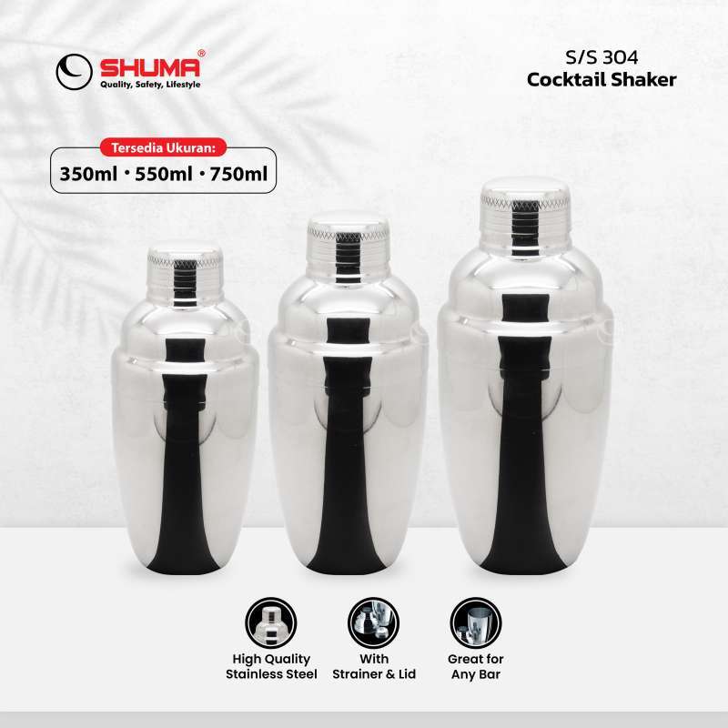 Qishloqda yapon ayollar porno Toyda yalangoch ayollar