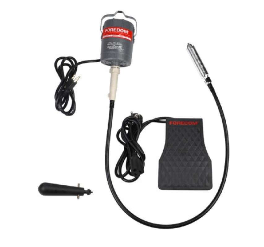 Dumba fotosuratida juda kop moy bor