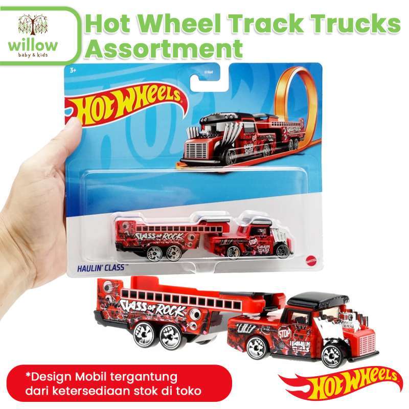 Jual mainan hot wheels track hot wheels Original Terbaru Terlengkap Harga Termurah Januari 2025