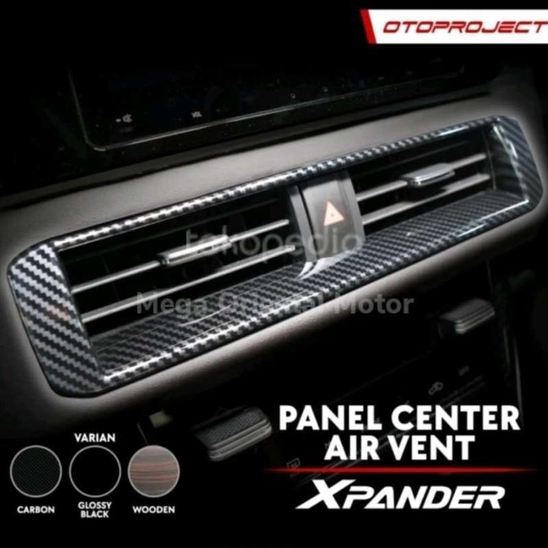 Harga Panel Ac Expander 💯 Terbaru, Spesifikasi, & Kredit April 2026