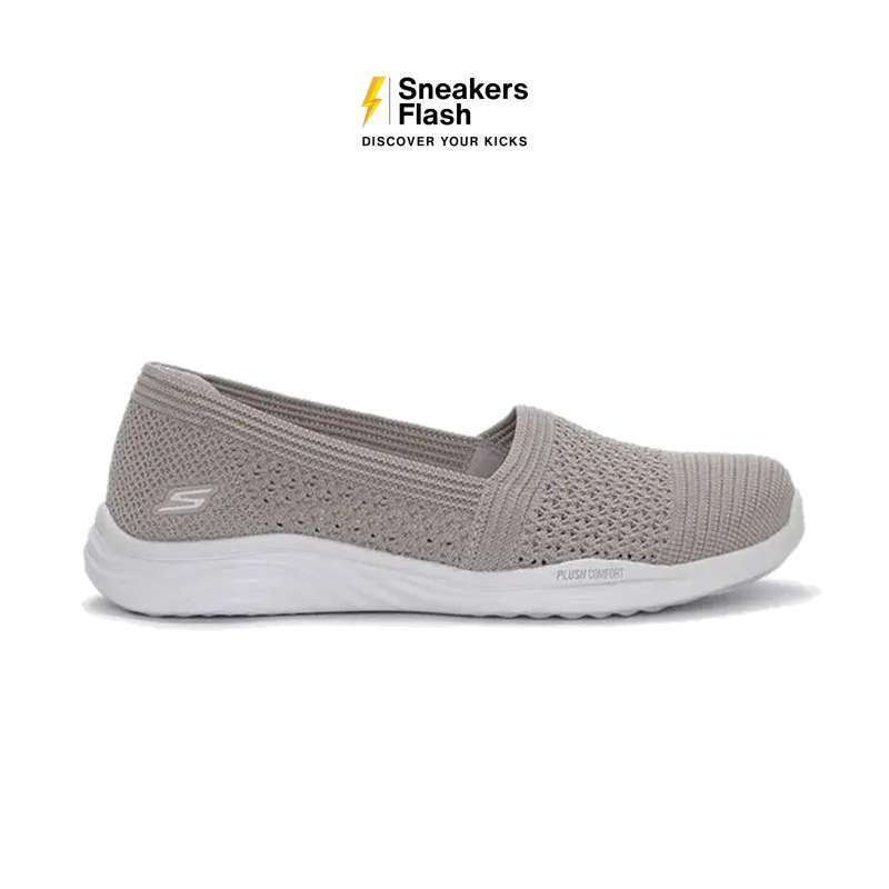 Jual Skechers On Go Flex Original Model Terlengkap Harga Murah Desember 2024