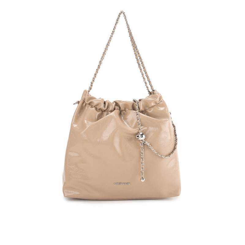 Promo Obermain Bailee Hobo Bag (l) Wanita Diskon 47% Di Seller