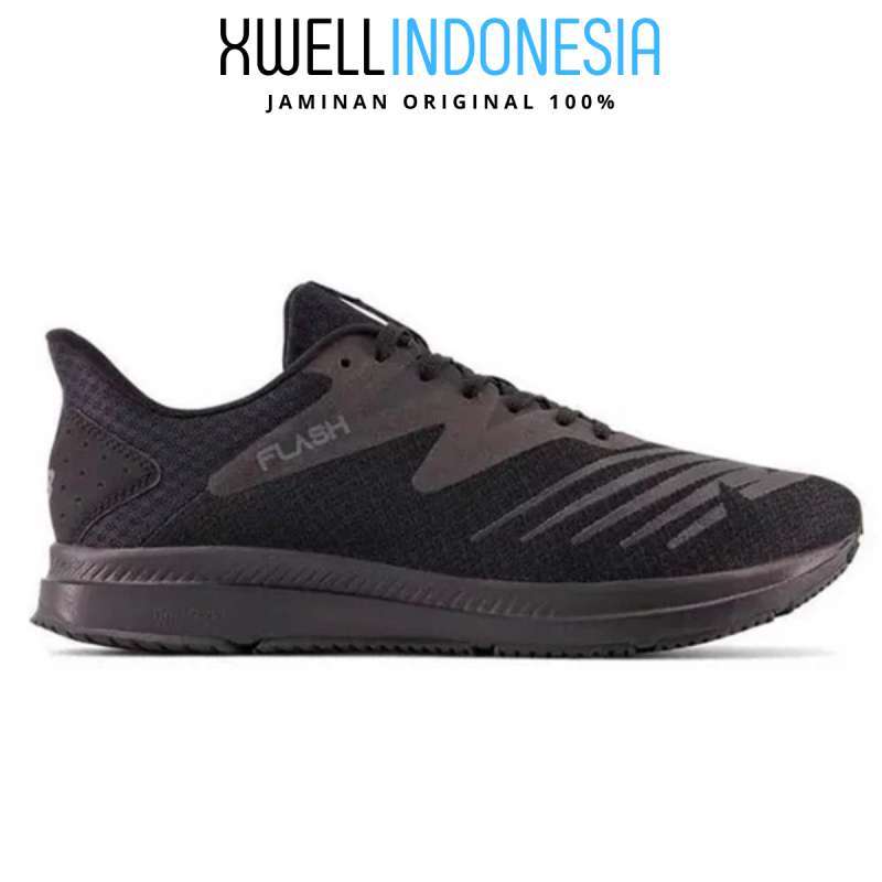 Jual New Balance Dynasoft Flash Original Model Terlengkap Harga Murah Desember 2024