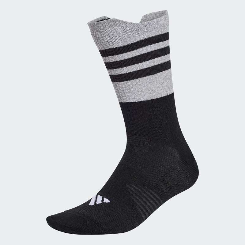 KAOS KAKI ADIDAS RUNNING X REFLECTIVE SOCKS PAIR IP3574 20242 - Main Image