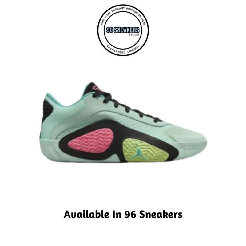Jual nike air vortex cheap