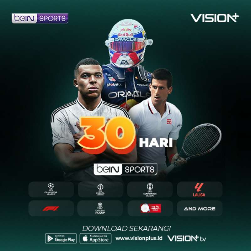 Aluminum Ingots Bein Sport Hd Live Stream Aluminum Ingots Bein