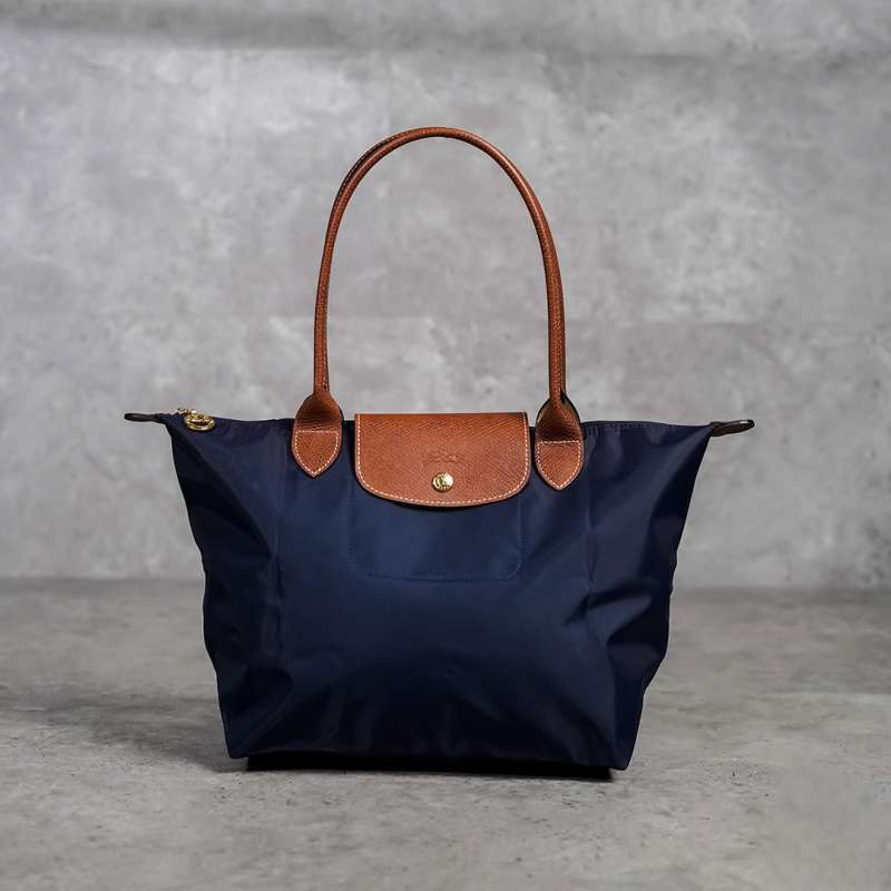 Model tas longchamp terbaru 2018 store