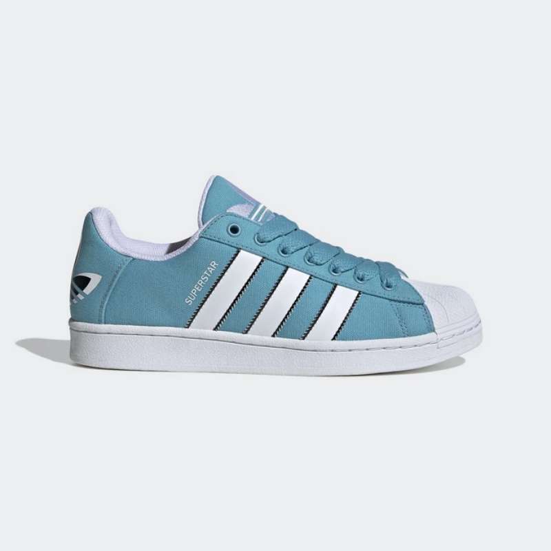 Adidas Sneaker Adidas Superstar Biru Adidas Men's Ultraboost