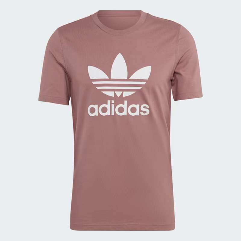 Adidas Casual Jual T Shirt Adidas Original Kaos Pria ADIDAS