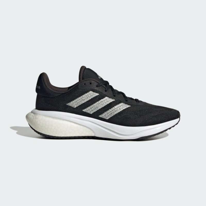 SEPATU ADIDAS SUPERNOVA RUNNING SHOES IE4345 20232