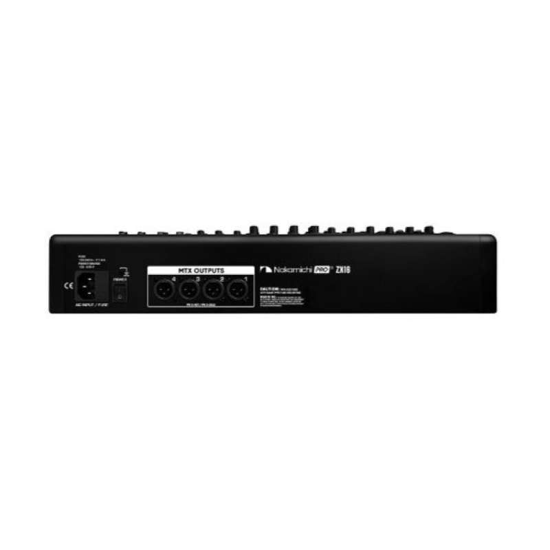 Nakamichi sound space11 超美品 hq720.jpg?sqp=-