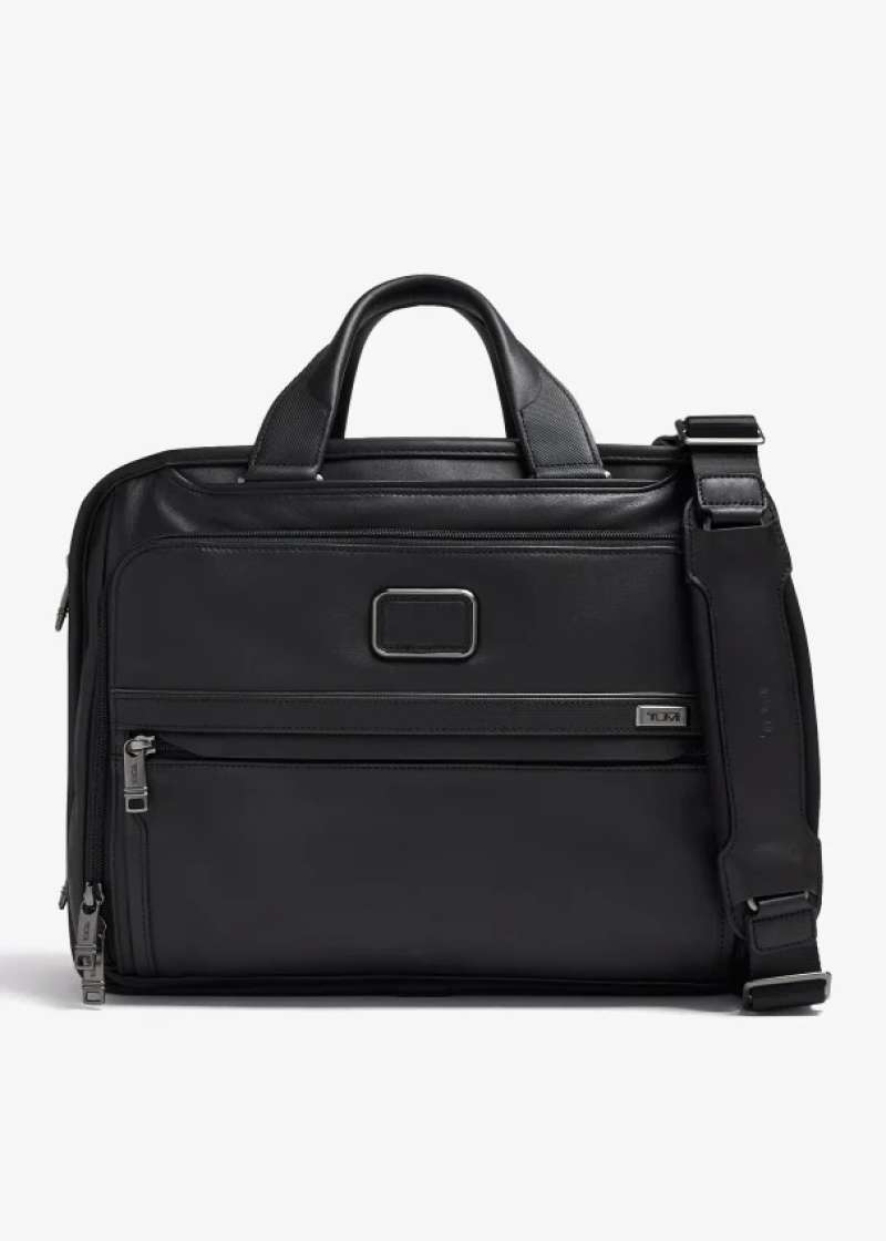Tas laptop tumi original cheap