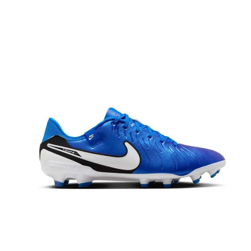 SEPATU BOLA NIKE TIEMPO LEGEND 10 ACADEMY NIKDV4337400