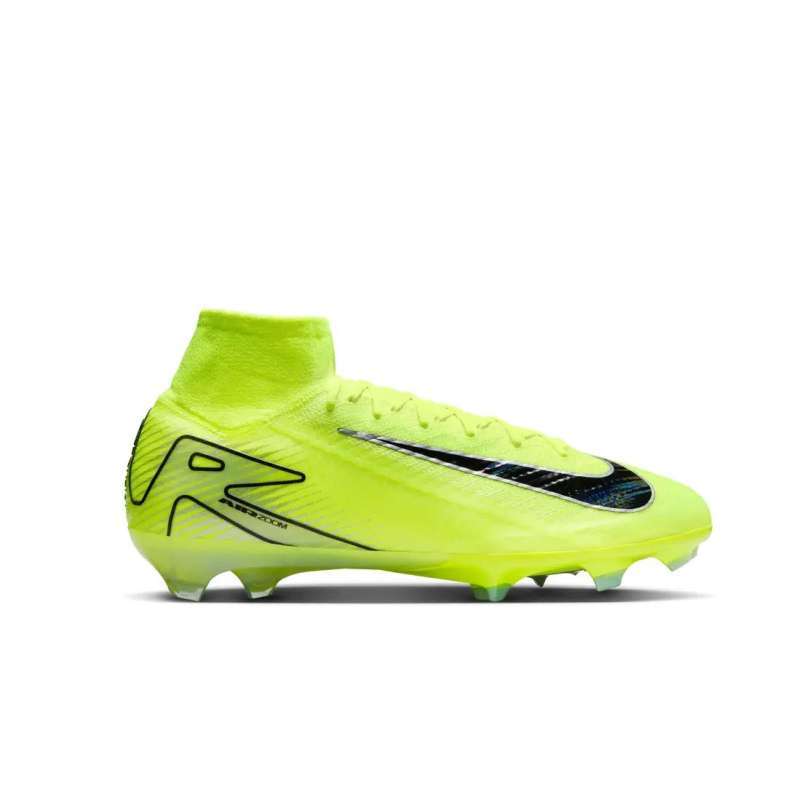 Warna Boot Bola Nike Sepatu Bola Nike Air Zoom Mercurial Vapor 15