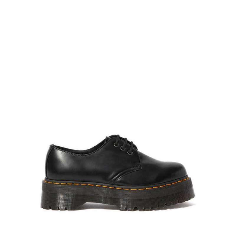 Jual Dr. Martens Original Store 100 3 Eye 1461 Quad P Smooth Di Seller Milsnow.id Derwati Kota Bandung Blibli