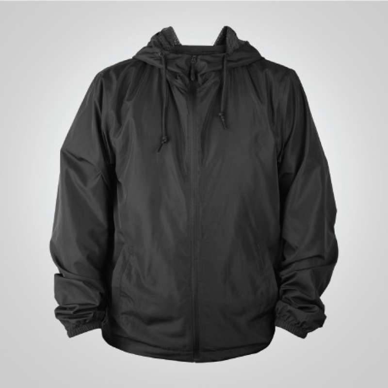 Harga jaket windbreaker store
