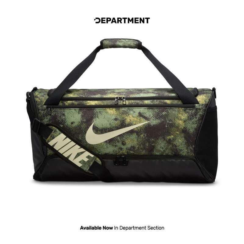 Nike Brasilia Nike Rolling Duffel Bags Nike Brasilia Training