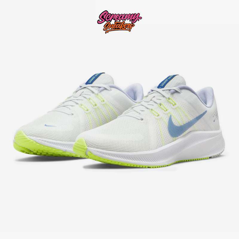 Da1106 600 Da1106 Promo Sepatu Lari Wanita Nike Quest Da1106 101