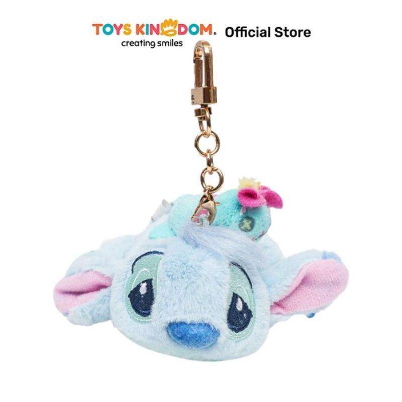 Jual Disney Keychain 🏷️ Original Terbaru, Terlengkap, & Harga Termurah Mei  2026