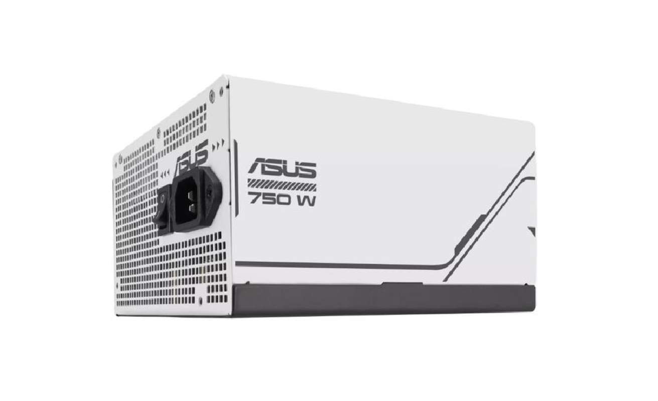 Jual Power Supply Asus Prime Ap-750g 750w Gold 90ye00u1-b0na00 Di ...