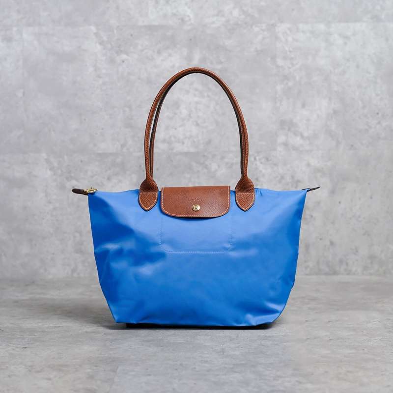 Ukuran tas longchamp medium best sale