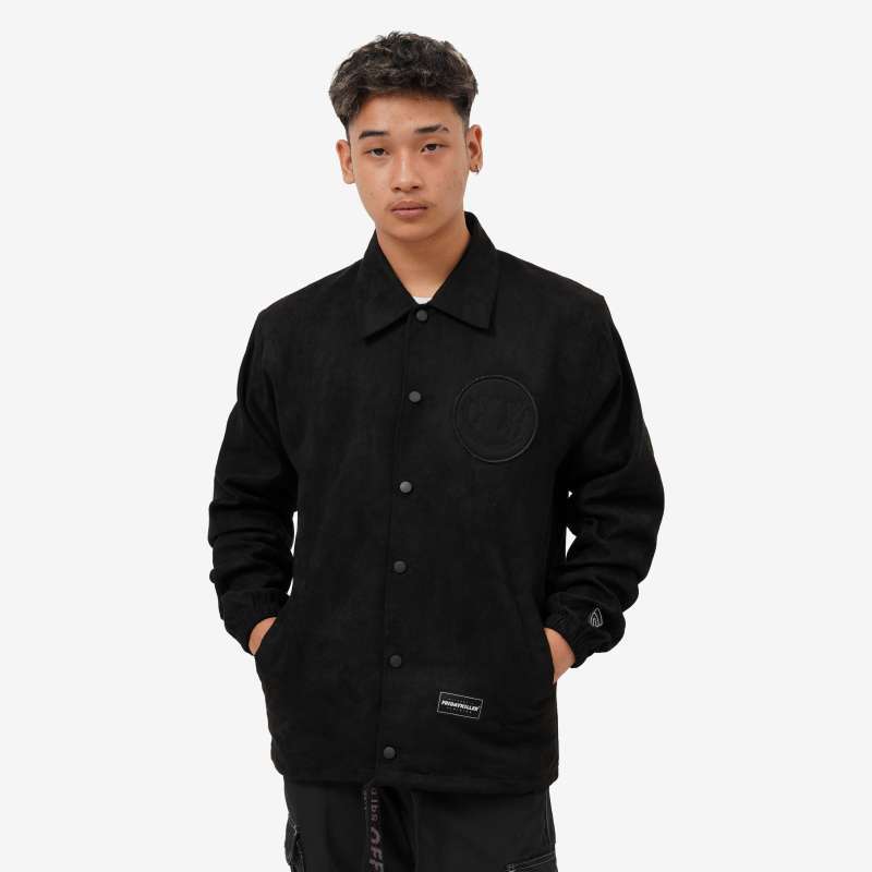 Jual Jaket Wb 🏷️ Original Terbaru, Terlengkap, & Harga
