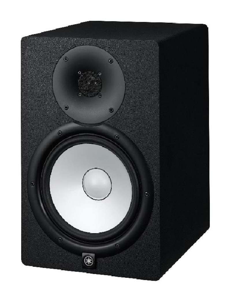 Hs5 Studio Monitor Speakers Yamaha Hs Price YAMAHA SPEAKER MONITOR
