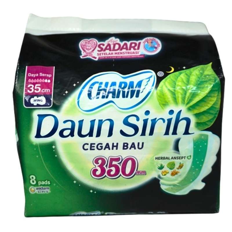 Ayollarning osib chiqqan mushuklarining fotosuratlari