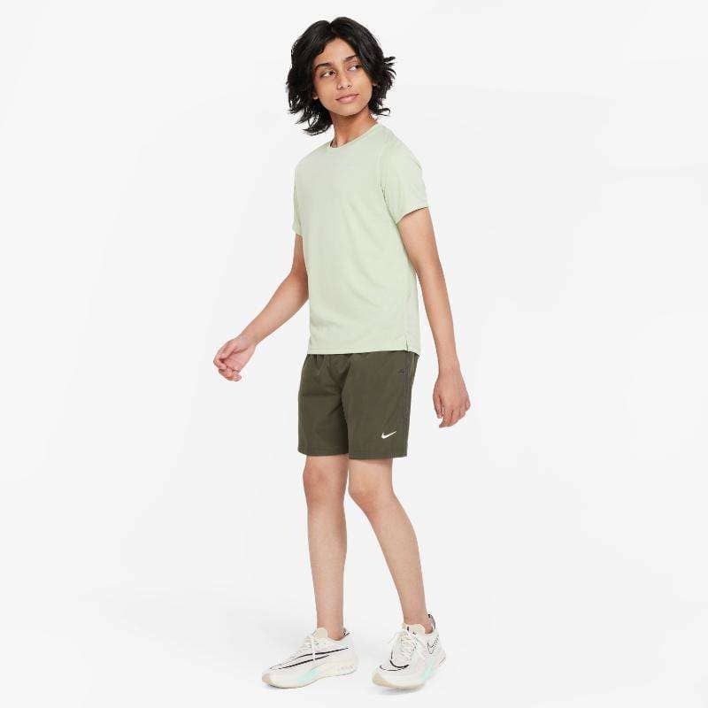 Nike Kids Flagship Store ✓ 100% Original Official Store Harga