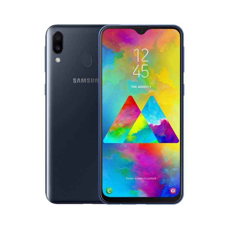 Samsung M20 Ram 3GB Rom 32GB
