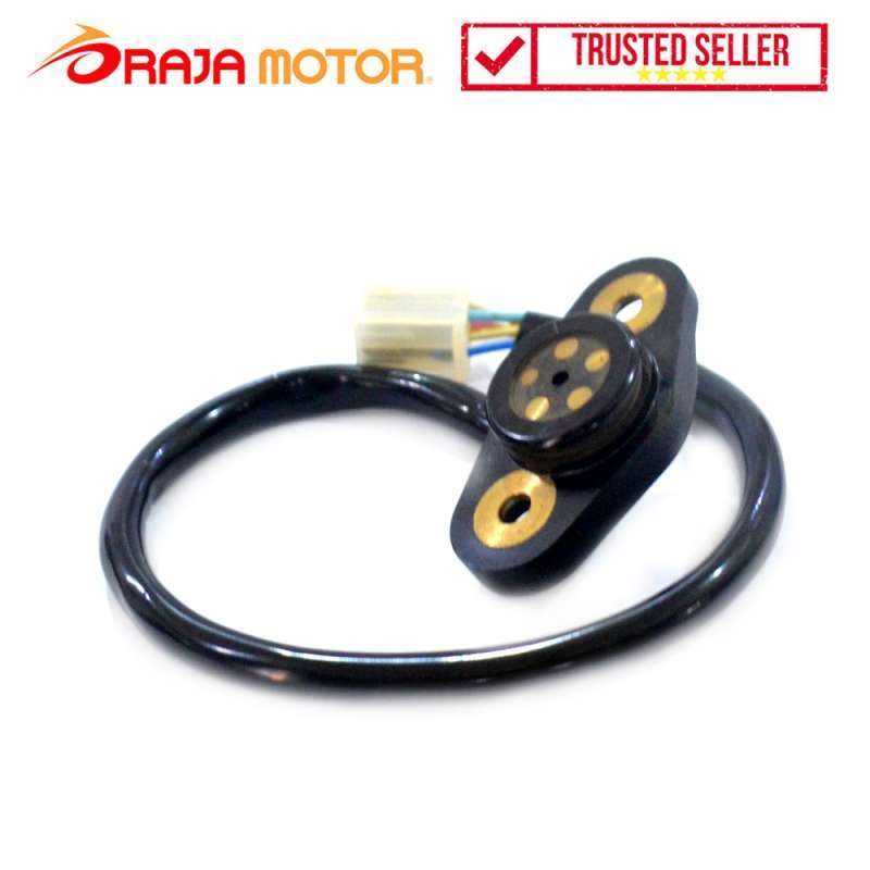 Sensor Netral Dt Harga Swit Netral Grand 💯 Terbaru, Spesifikasi, & Kredit Juli 2026