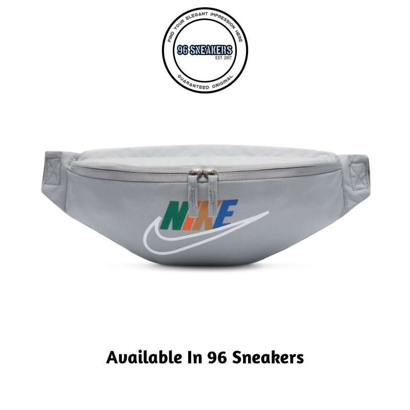 寶-039 NIKE ナイキ キャディバッグ レッド NIKE GOLF ナイキ ゴルフ バッグ キャディバッグ レッド - メルカリ