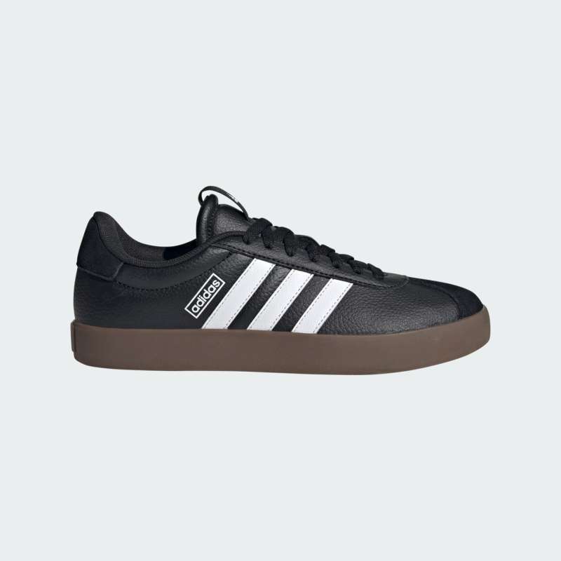 SEPATU SNEAKERS ADIDAS VL COURT ID8796 20242