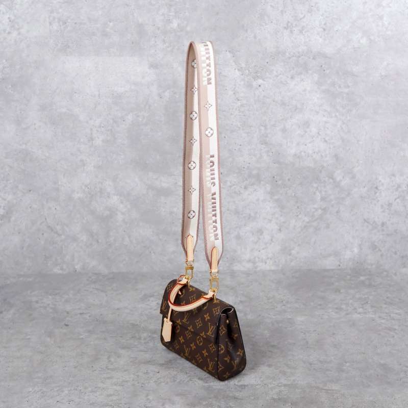 Tas lv monogram clearance