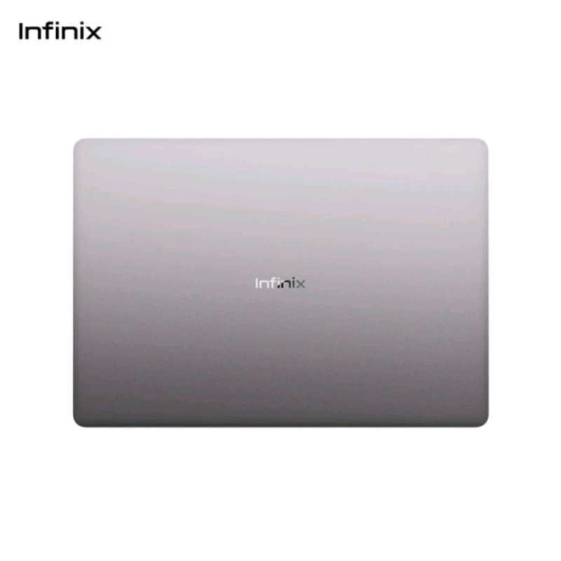 Jual Laptop Baru Infinix Inbook Air Pro+ Oled Intel Core I5-1334u Iris ...