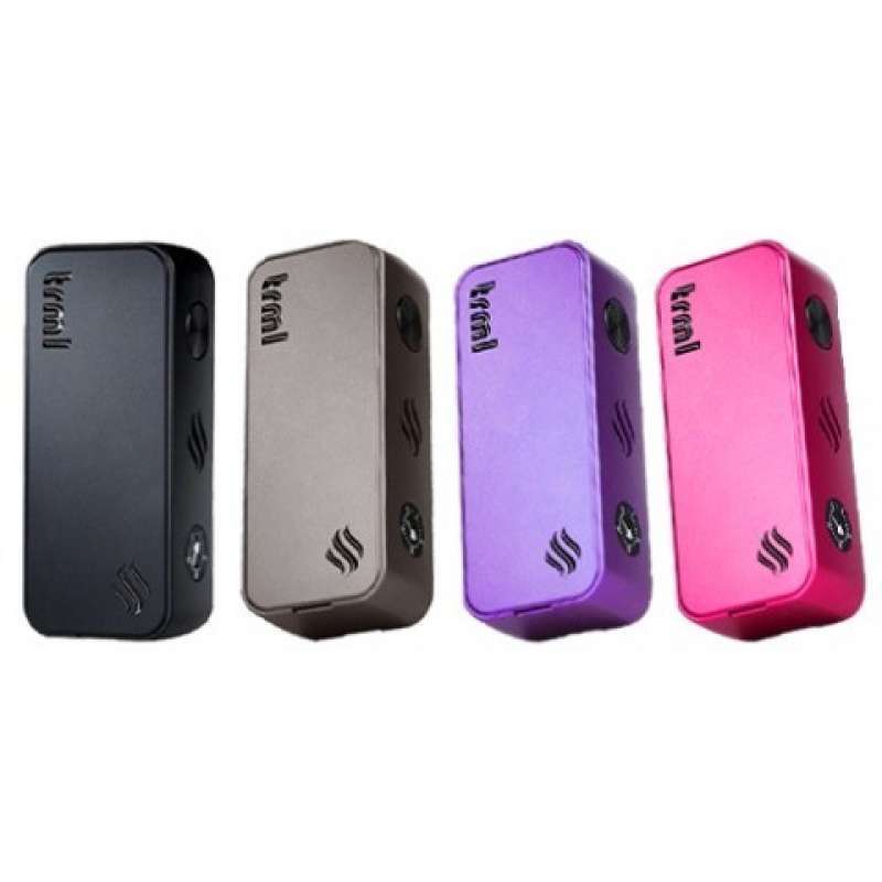 Jual Trml T99 Mod Only Purple Lollipop Di Seller Aegisvapor - Karangwidoro,  Kab. Malang | Blibli