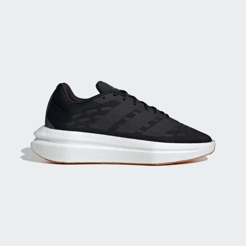 Jual Sepatu Sneakers adidas Neo City Terbaik Mei 2026 - Harga Murah &  Gratis Ongkir - Blibli
