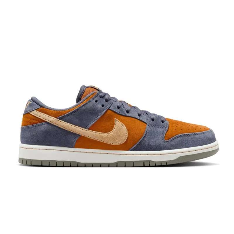 SEPATU NIKE SB DUNK LOW PRO NIKHF3063002