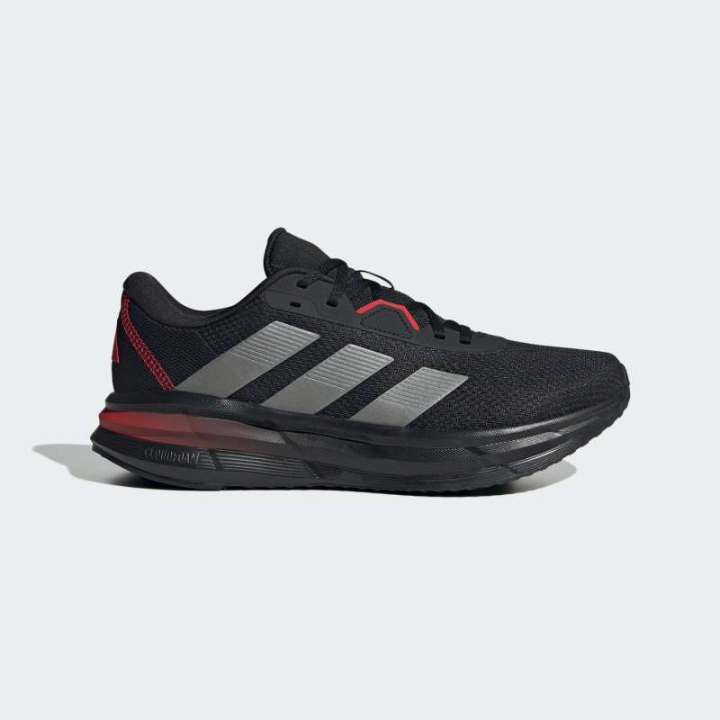 Adidas Galaxy Adidas Running Shoes Size Adidas Galaxy Terlengkap