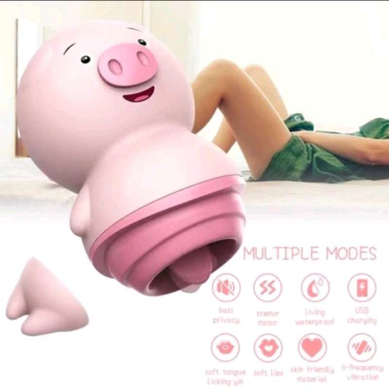 Toyda havaskor jinsiy aloqa